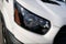 2020 Ford Transit-250 Base