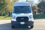 2020 Ford Transit-250 Base