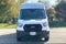 2020 Ford Transit-250 Base