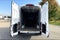 2020 Ford Transit-250 Base