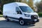 2020 Ford Transit-250 Base