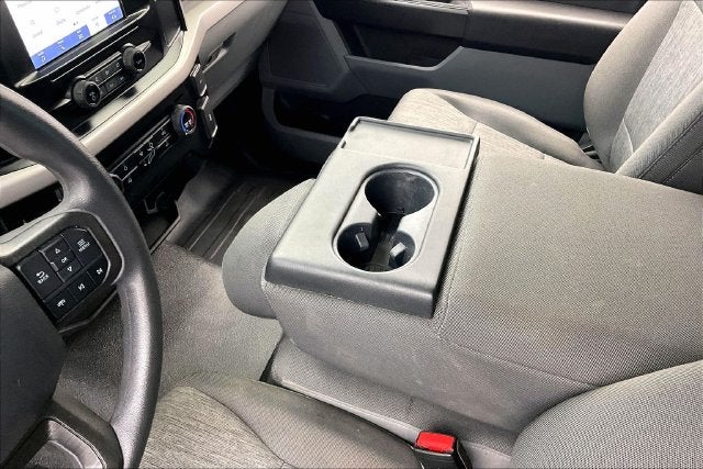 2023 Ford F-150 XL - Photo 15