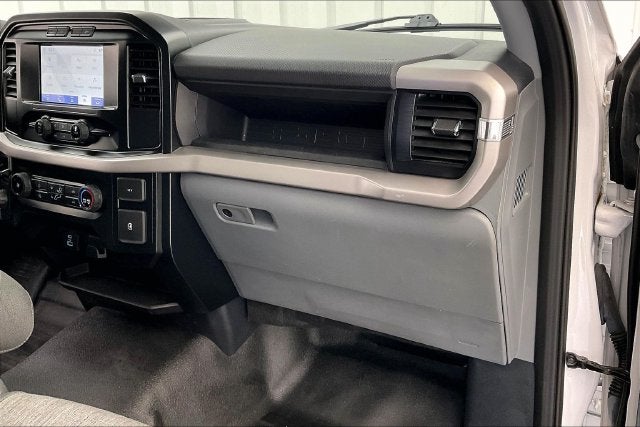 2023 Ford F-150 XL - Photo 17