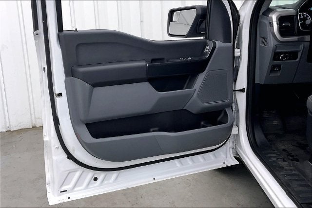 2023 Ford F-150 XL - Photo 18