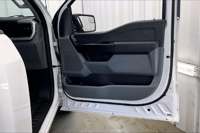 2023 Ford F-150 XL - Photo 19