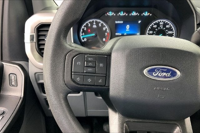 2023 Ford F-150 XL - Photo 20