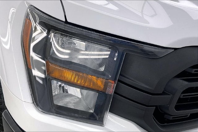 2023 Ford F-150 XL - Photo 23