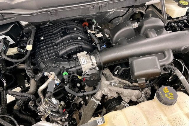 2023 Ford F-150 XL - Photo 27