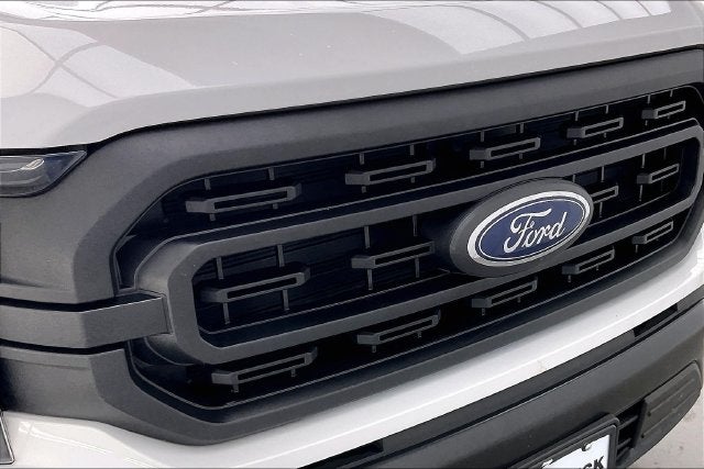 2023 Ford F-150 XL - Photo 28