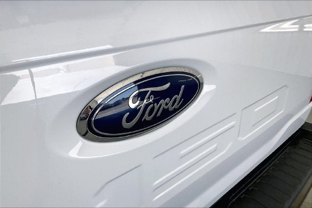 2023 Ford F-150 XL - Photo 29