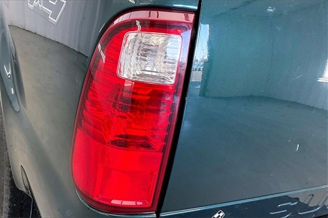 2009 Ford F-350SD XL