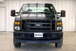 2009 Ford F-350SD XL