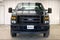 2009 Ford F-350SD XL
