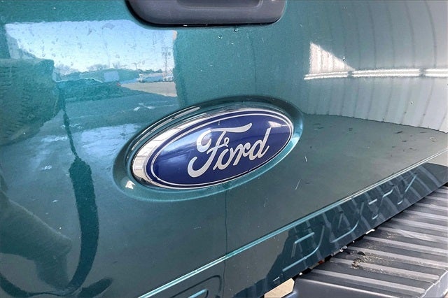 2009 Ford F-350SD XL