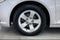 2013 Chevrolet Malibu LS 1LS