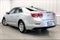 2013 Chevrolet Malibu LS 1LS