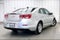 2013 Chevrolet Malibu LS 1LS