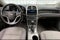 2013 Chevrolet Malibu LS 1LS