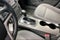 2013 Chevrolet Malibu LS 1LS