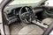 2013 Chevrolet Malibu LS 1LS
