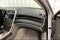 2013 Chevrolet Malibu LS 1LS