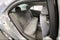2013 Chevrolet Malibu LS 1LS