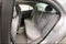 2013 Chevrolet Malibu LS 1LS