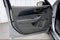 2013 Chevrolet Malibu LS 1LS