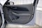 2013 Chevrolet Malibu LS 1LS