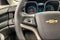2013 Chevrolet Malibu LS 1LS