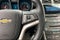2013 Chevrolet Malibu LS 1LS