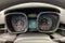 2013 Chevrolet Malibu LS 1LS