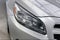 2013 Chevrolet Malibu LS 1LS