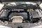 2013 Chevrolet Malibu LS 1LS