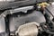 2013 Chevrolet Malibu LS 1LS