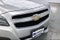 2013 Chevrolet Malibu LS 1LS