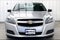2013 Chevrolet Malibu LS 1LS