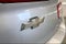 2013 Chevrolet Malibu LS 1LS