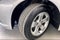 2013 Chevrolet Malibu LS 1LS
