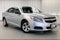 2013 Chevrolet Malibu LS 1LS