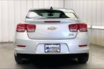 2013 Chevrolet Malibu LS 1LS