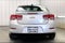 2013 Chevrolet Malibu LS 1LS