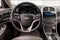 2013 Chevrolet Malibu LS 1LS