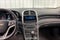 2013 Chevrolet Malibu LS 1LS