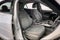 2013 Chevrolet Malibu LS 1LS