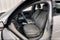 2013 Chevrolet Malibu LS 1LS