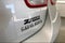 2013 Chevrolet Malibu LS 1LS