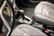 2014 Chevrolet Sonic LTZ