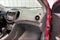 2014 Chevrolet Sonic LTZ