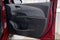 2014 Chevrolet Sonic LTZ